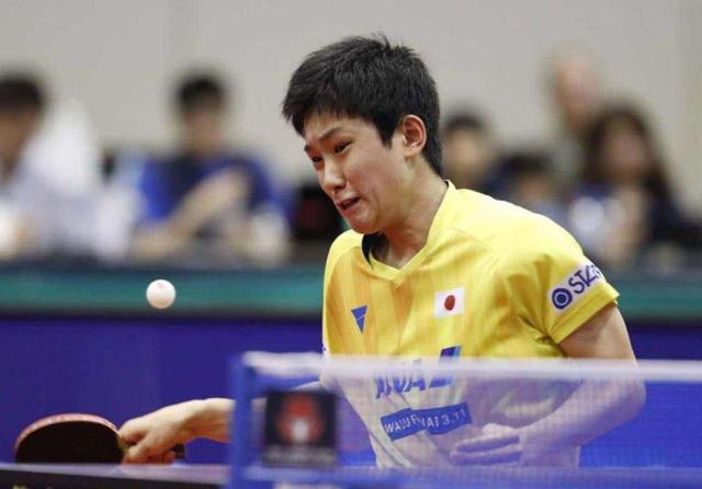 联盟洛杉矶 联盟洛杉矶