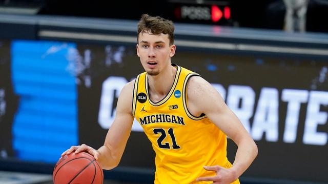 而一些球队 而一些球队