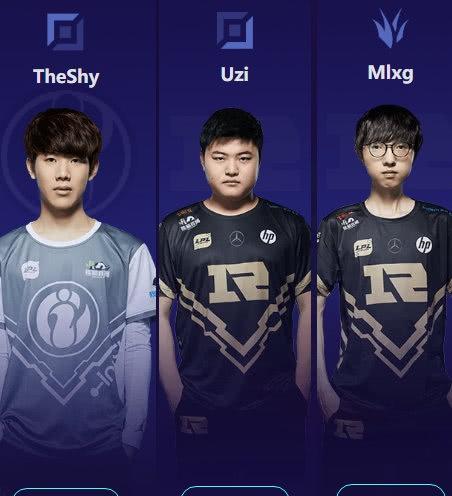 直以来都承 直以来都承