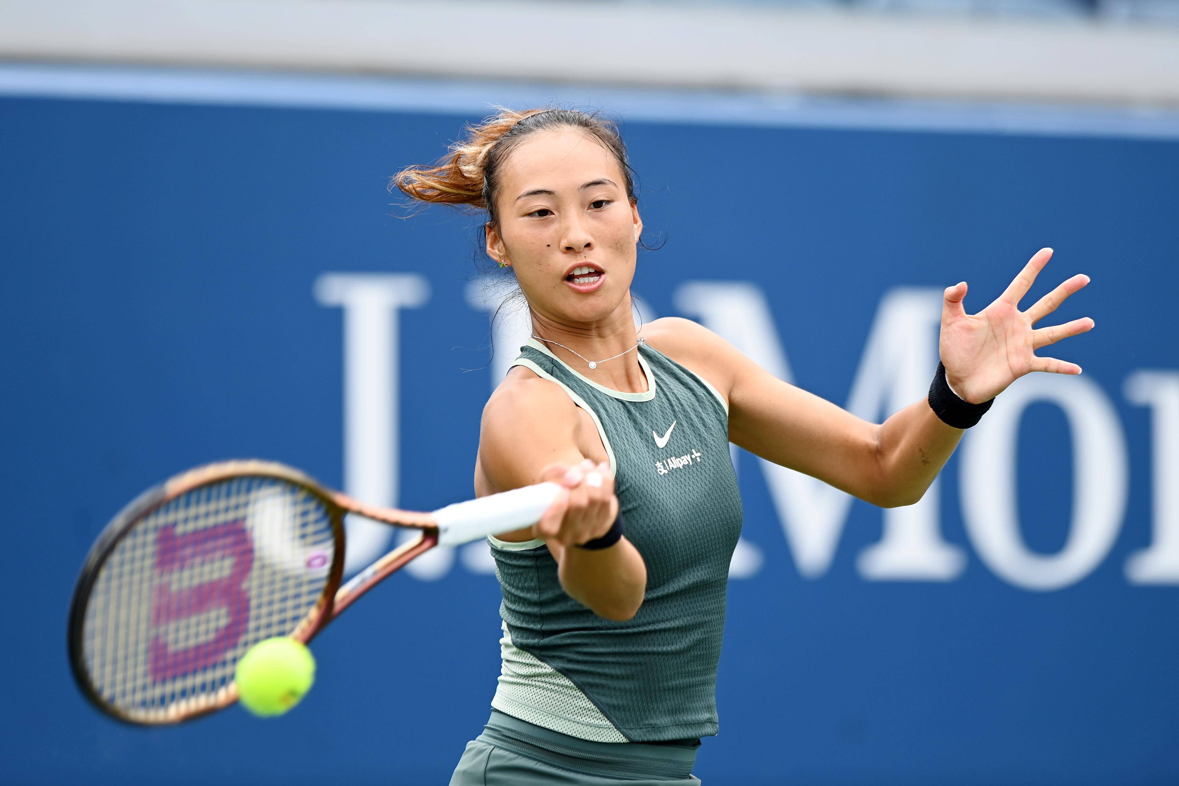 汉密尔顿暴 汉密尔顿暴