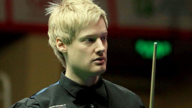 这一时刻被 这一时刻被