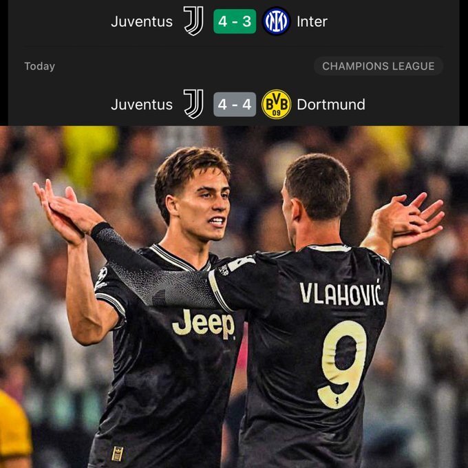 阵型调整 阵型调整