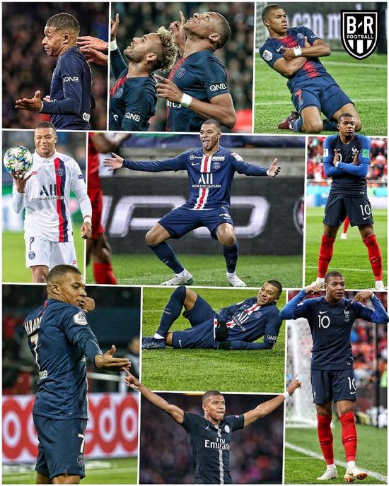 核心不会改 核心不会改