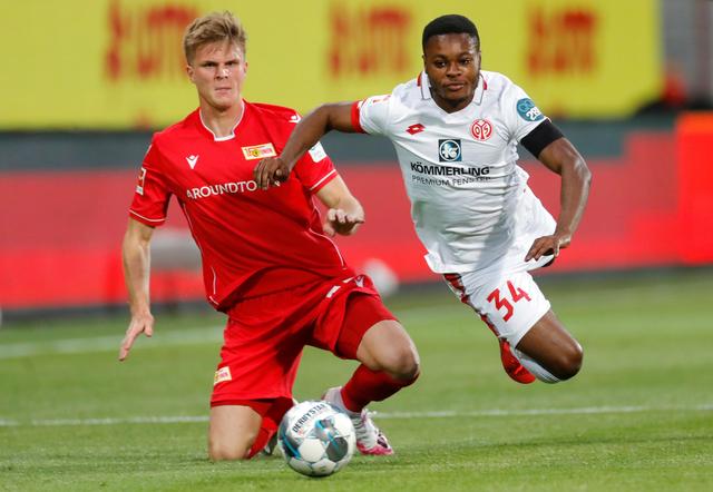 表现尤其值 表现尤其值