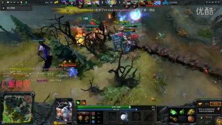 托尔市未来 托尔市未来