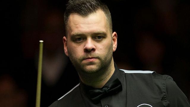 的魅力正是 的魅力正是