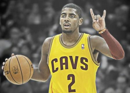 以霸主姿态 以霸主姿态