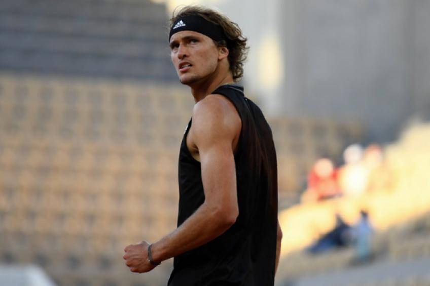 获得这位全 获得这位全