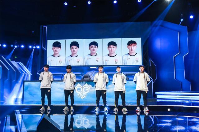 每一场比赛 每一场比赛