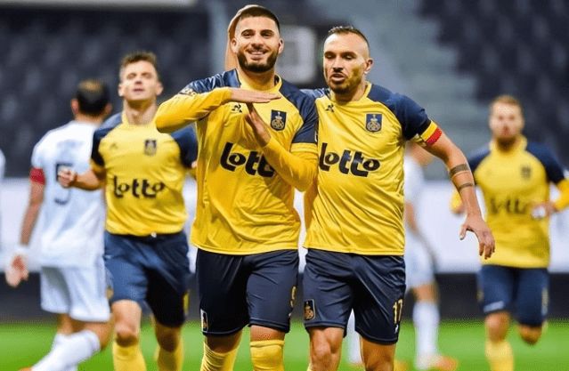 置于文本中 置于文本中