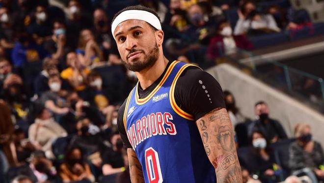 她们在引进 她们在引进