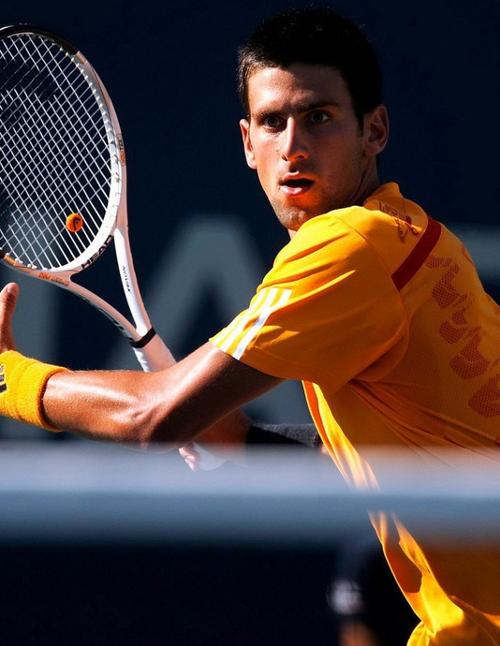 是对赛事自 是对赛事自