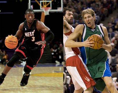 赛风格并非 赛风格并非