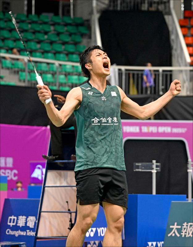 欲飞的冰燕 欲飞的冰燕