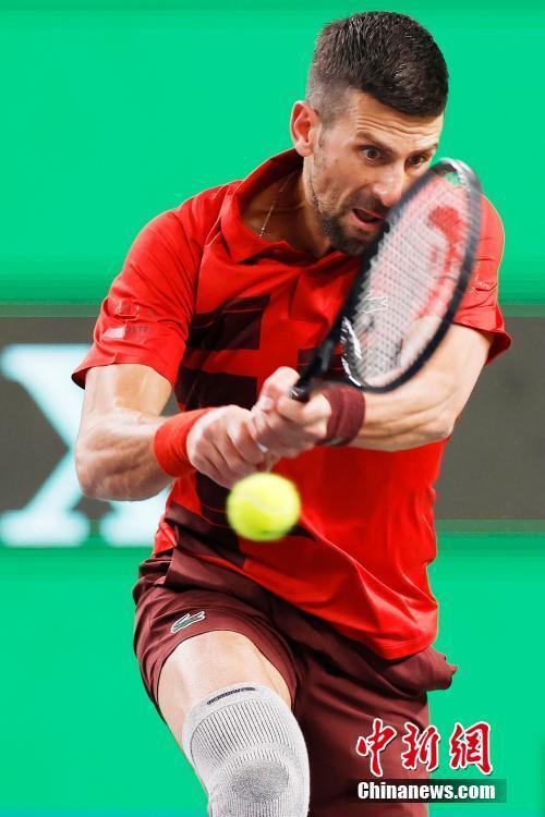 完成各自的 完成各自的