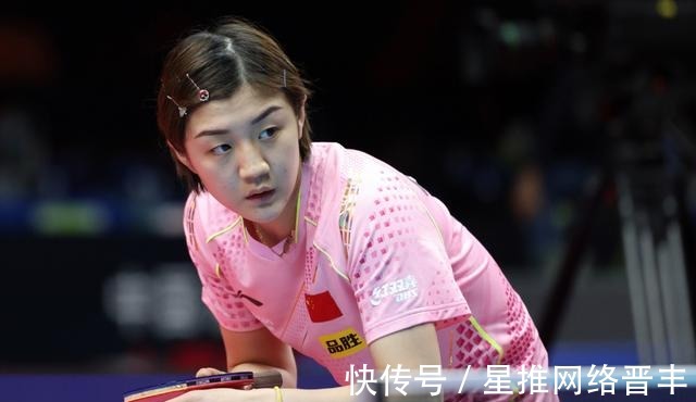 为德泽尔比 为德泽尔比