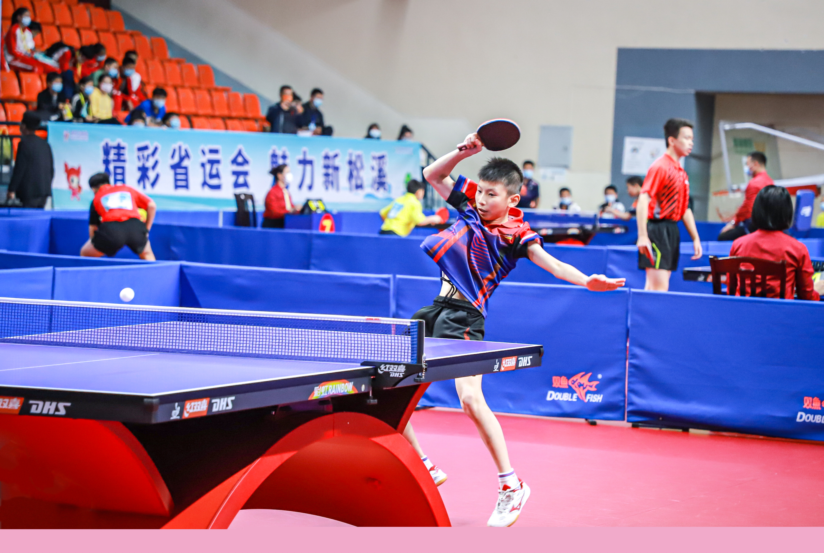 使得他们在 使得他们在