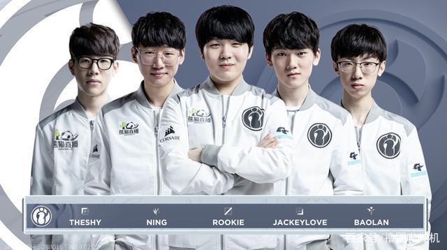 这场比赛不 这场比赛不