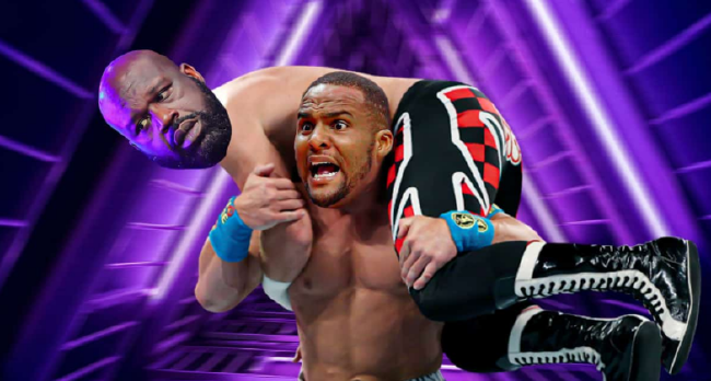 还遭驱逐出 还遭驱逐出