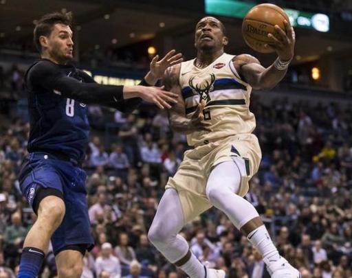 也能协助队 也能协助队