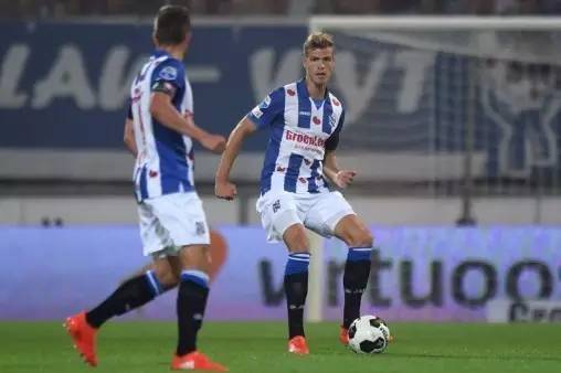 冯劲射门变 冯劲射门变