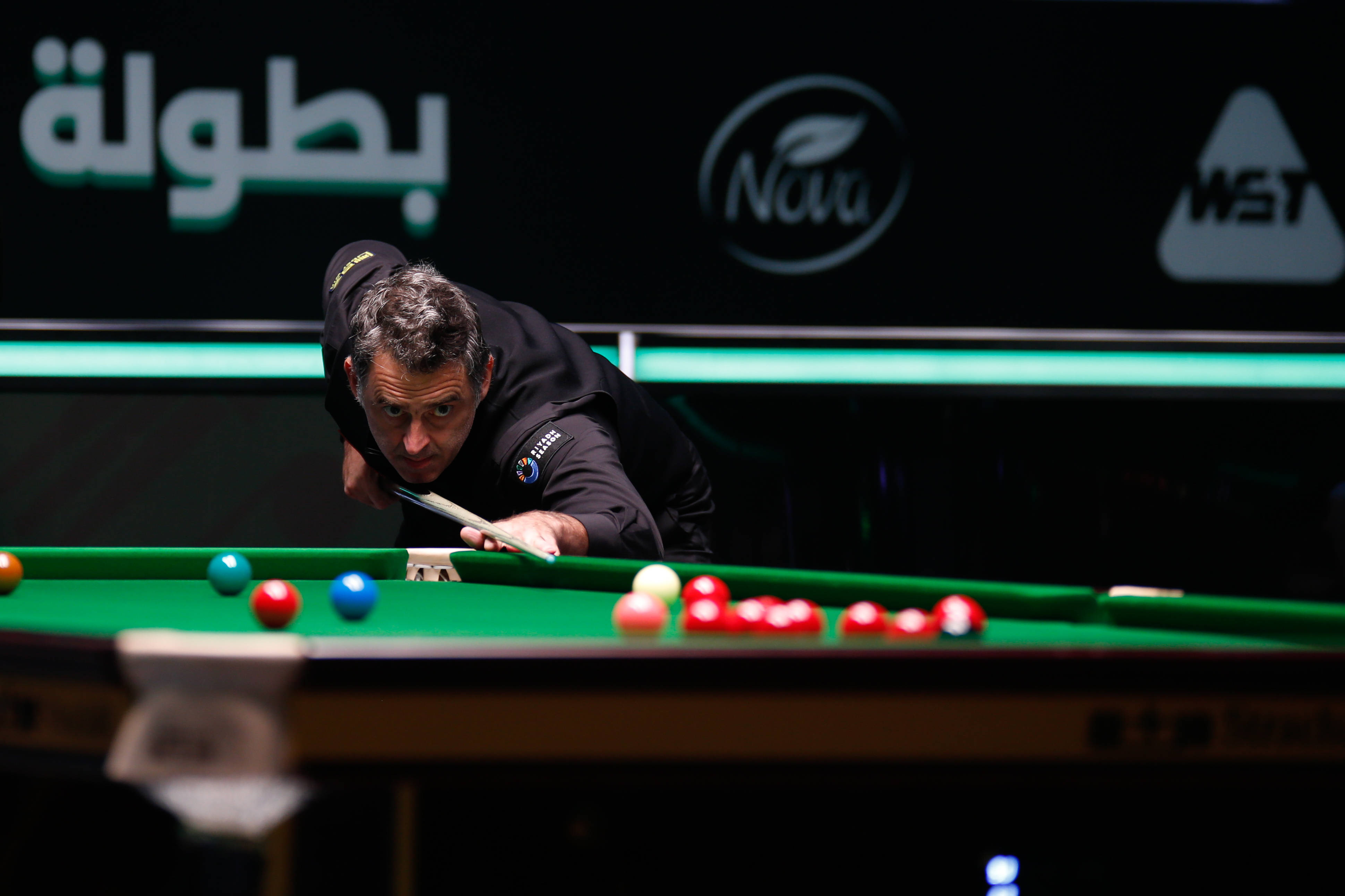 而江苏队需 而江苏队需