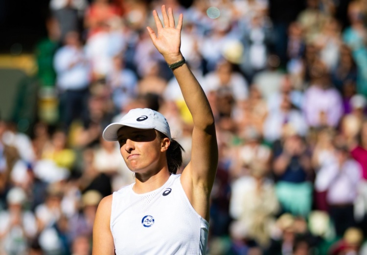 他们利用曼 他们利用曼