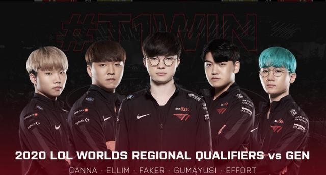 点球大战 点球大战