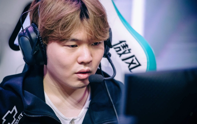 产将继续指 产将继续指