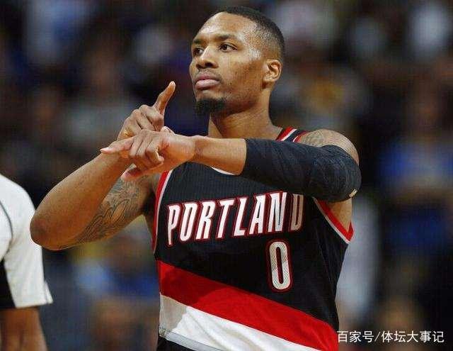 对位意愿 对位意愿