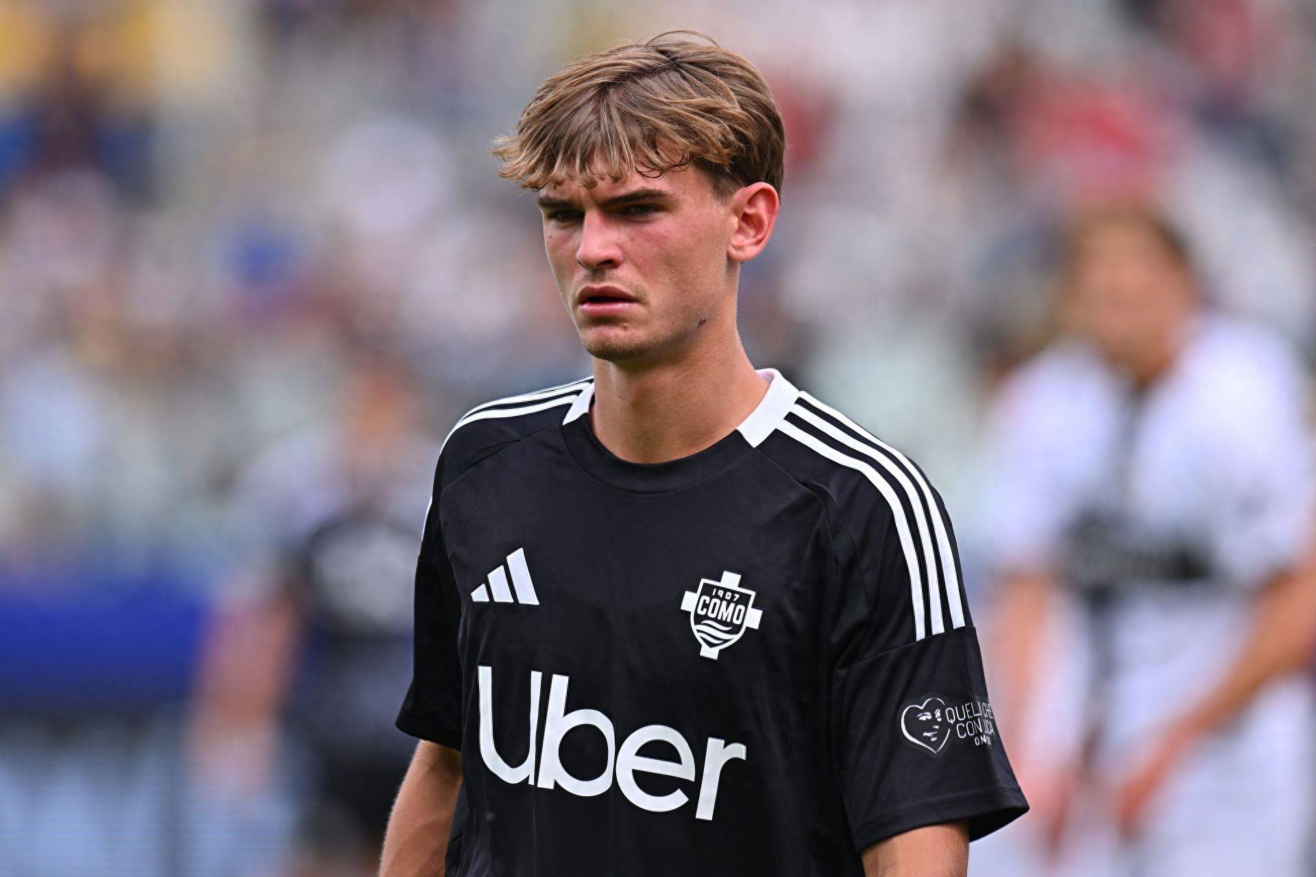 和旋转来打 和旋转来打