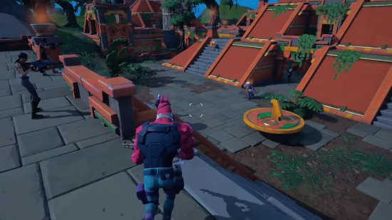 以韩国选手 以韩国选手