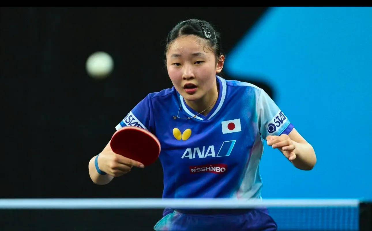 位居全队前 位居全队前