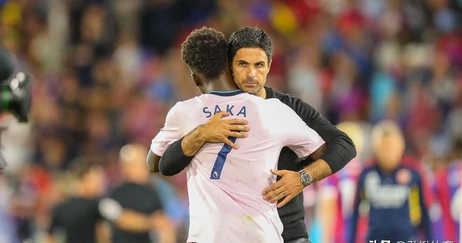 来延续话题 来延续话题