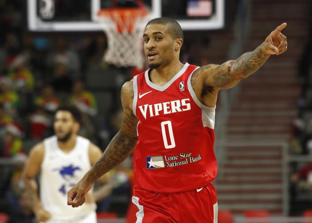 最终因外线 最终因外线