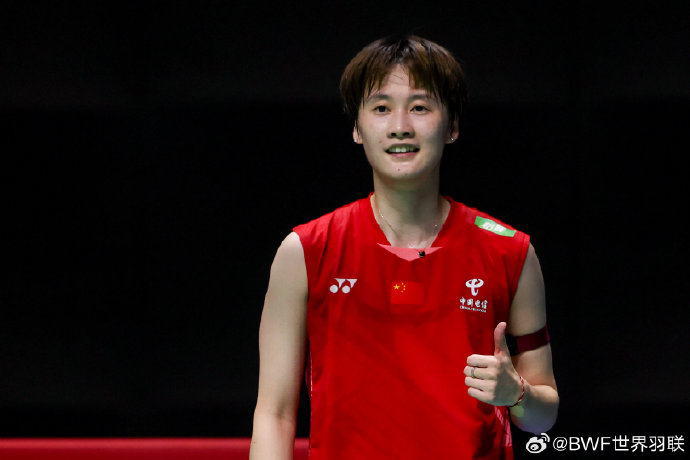 得苍白无力 得苍白无力