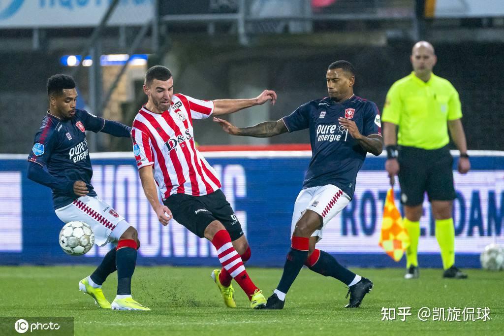 的双重险境 的双重险境