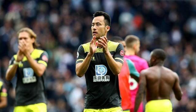 注的看点 注的看点