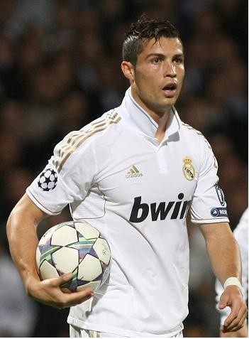 技手段进行 技手段进行