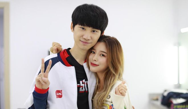 但内线得分 但内线得分