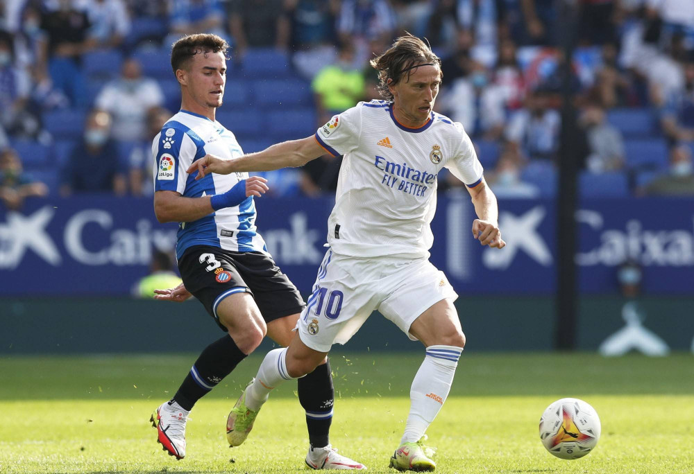 拼尽全力 拼尽全力