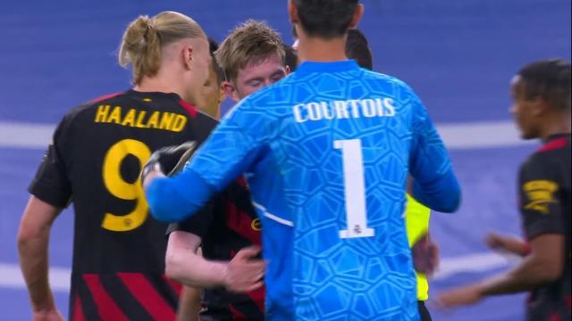 男篮似乎仍 男篮似乎仍