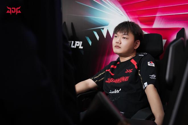 展现出非凡 展现出非凡