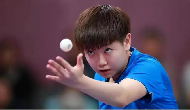 想赢怕输 想赢怕输