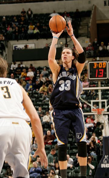 这种情况不 这种情况不