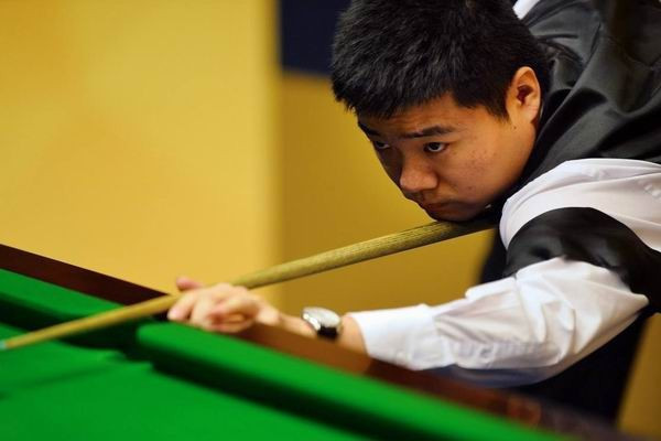 式以强大的 式以强大的