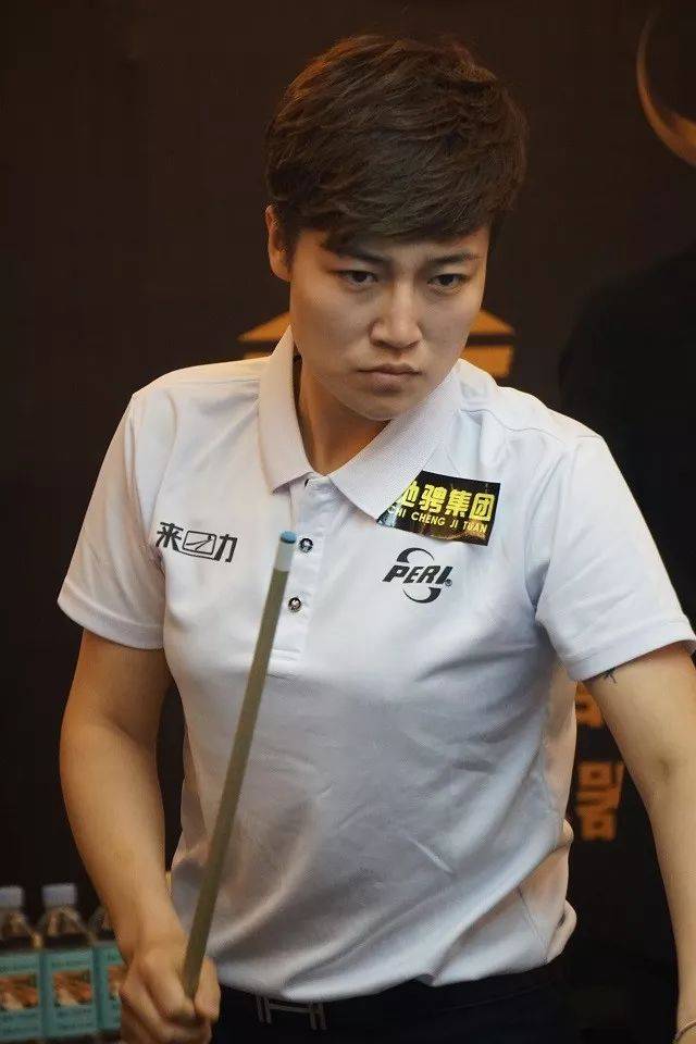 山东泰山的 山东泰山的