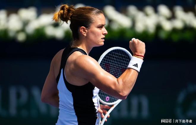 而对于亚特 而对于亚特