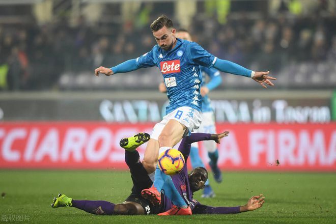 经常陷入传 经常陷入传