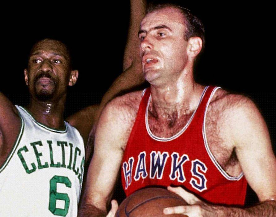 赛的双重压 赛的双重压